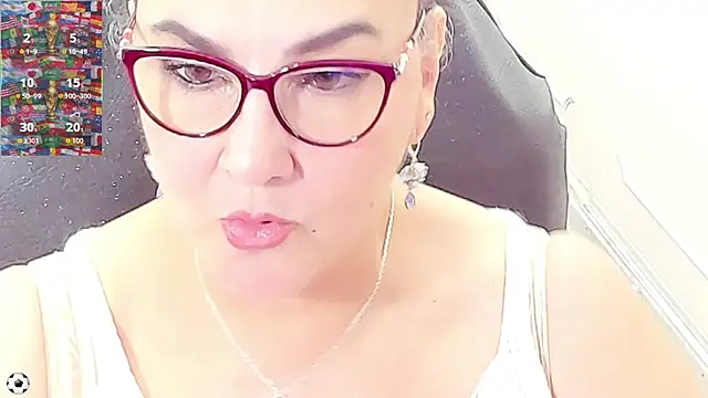 cataleya mom online show from 07-02-26, 11:22