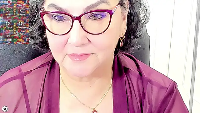 cataleya mom online show from 07-05-26, 02:07