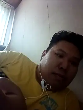 asian dutch online show from 10-21-25, 08:26