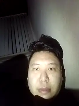 asian dutch online show from 05-04-26, 09:22