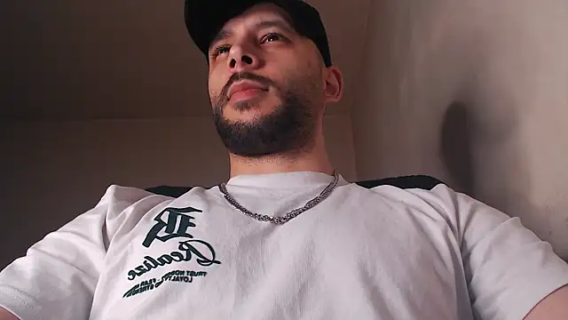 henryaxe online show from 05-23-26, 04:55