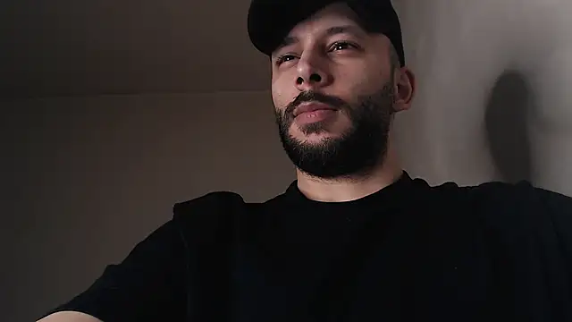 henryaxe online show from 06-03-26, 10:51