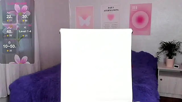 Snapshot of Geisha_Anna chatting on 06-10-26, 06:23 Geisha Anna online show from 06-10-26, 06:23