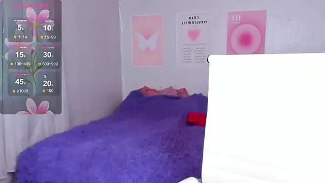 Snapshot of Geisha_Anna chatting on 06-28-26, 06:19 Geisha Anna online show from 06-28-26, 06:19