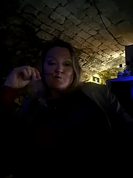 lady charlyne online show from 11-07-25, 08:31