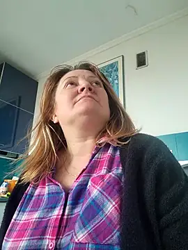 lady charlyne online show from 01-07-26, 09:23