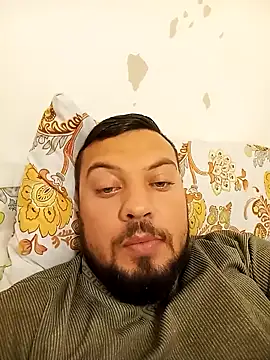 rafjb online show from 10-12-25, 04:50