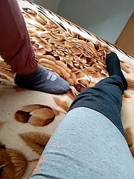 rafjb online show from 10-13-25, 09:42