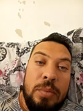 rafjb online show from 10-15-25, 04:29