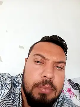 rafjb online show from 10-16-25, 01:12