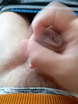 rafjb online show from 11-16-25, 03:06