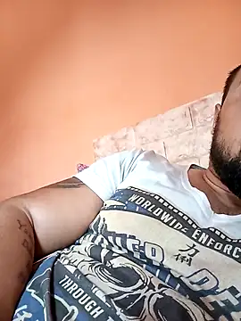 rafjb online show from 04-16-26, 01:56