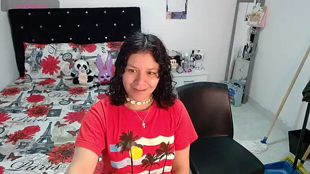 soniafuckboobs online show from 03-24-26, 12:21