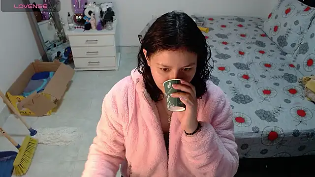 soniafuckboobs online show from 03-27-26, 12:16