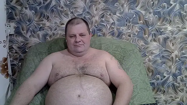 Nilola6 online show from 03-03-26, 12:55