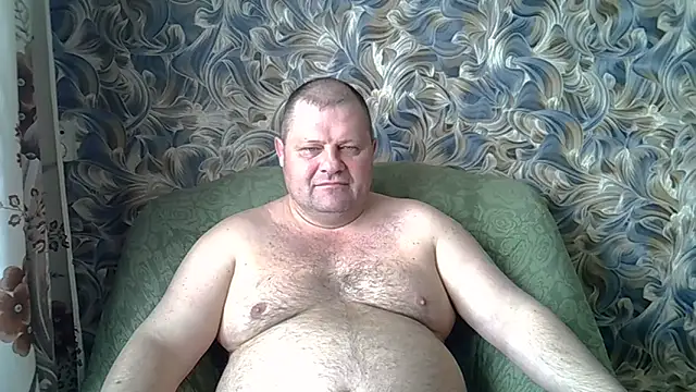 Nilola6 online show from 03-20-26, 03:55