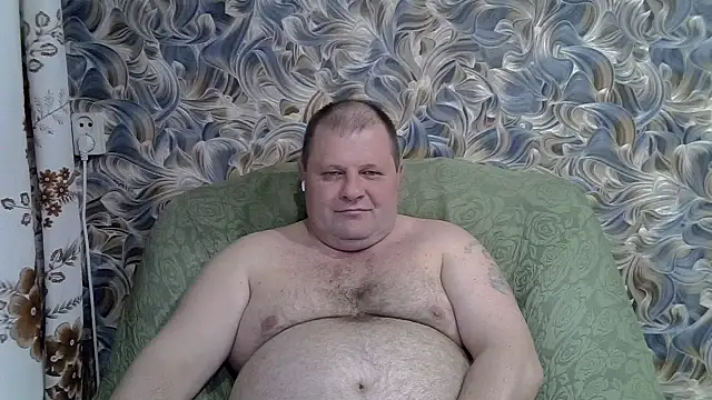 Nilola6 online show from 04-01-26, 01:12