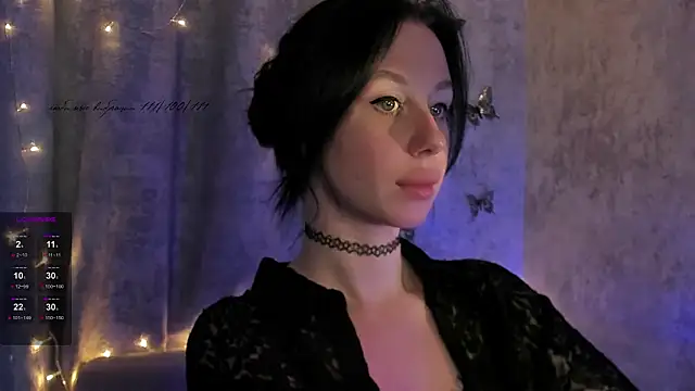 elena addiction online show from 02-02-26, 06:06