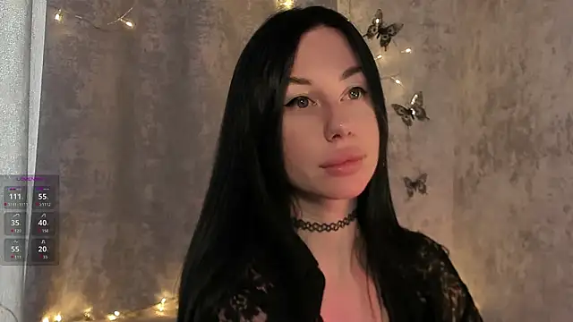 elena addiction online show from 02-12-26, 05:13