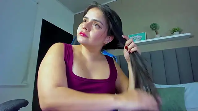 Snapshot of ayla13_ chatting on 07-16-26, 07:42 ayla13 online show from 07-16-26, 07:42