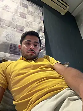 rhuh3991 online show from 04-07-26, 01:33