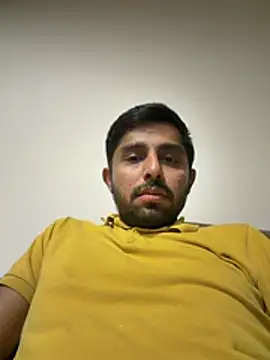 rhuh3991 online show from 04-18-26, 10:54