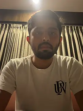 rhuh3991 online show from 04-19-26, 08:22