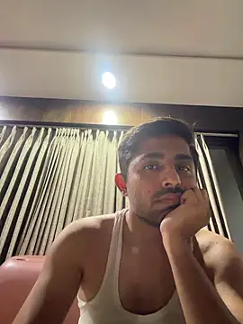 rhuh3991 online show from 04-21-26, 07:39