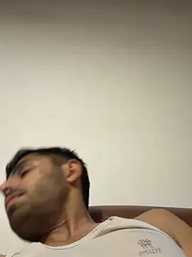 rhuh3991 online show from 06-03-26, 04:23