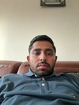 rhuh3991 online show from 06-07-26, 12:53