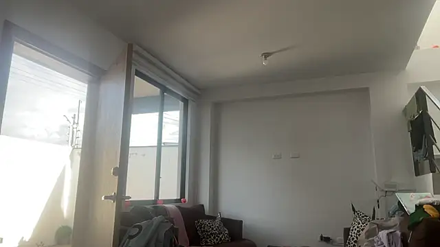 ChocolateCakeQueen online show from 10-03-25, 09:45