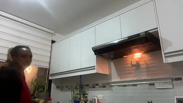 ChocolateCakeQueen online show from 10-05-25, 02:10