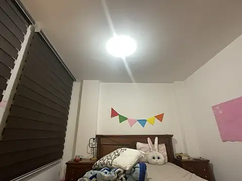 ChocolateCakeQueen online show from 10-17-25, 11:51