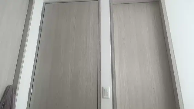 ChocolateCakeQueen online show from 12-20-25, 04:58