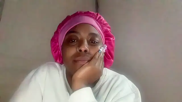 ChocolateCakeQueen online show from 01-07-26, 03:09