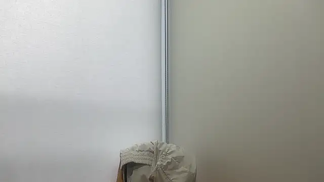 ChocolateCakeQueen online show from 02-28-26, 11:33