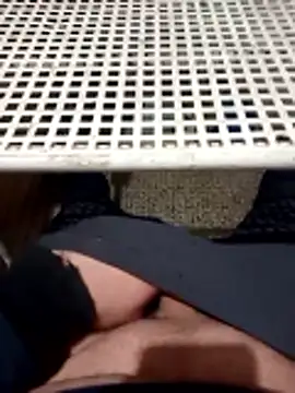 Mattias38 online show from 03-27-26, 11:26