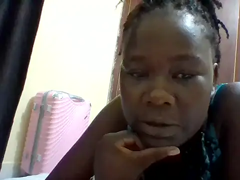 Snapshot of sexy_cutelips chatting on 03-19-25, 06:46 sexy cutelips online show from 03-19-25, 06:46