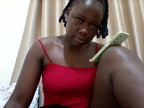 Snapshot of sexy_cutelips chatting on 10-31-25, 07:26 sexy cutelips online show from 10-31-25, 07:26