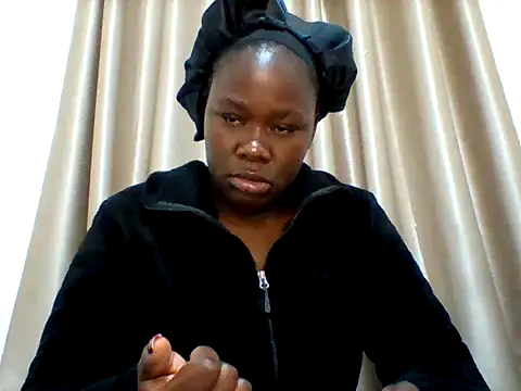 Snapshot of sexy_cutelips chatting on 02-11-26, 07:19 sexy cutelips online show from 02-11-26, 07:19