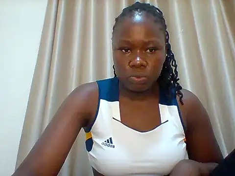 Snapshot of sexy_cutelips chatting on 02-22-26, 05:55 sexy cutelips online show from 02-22-26, 05:55