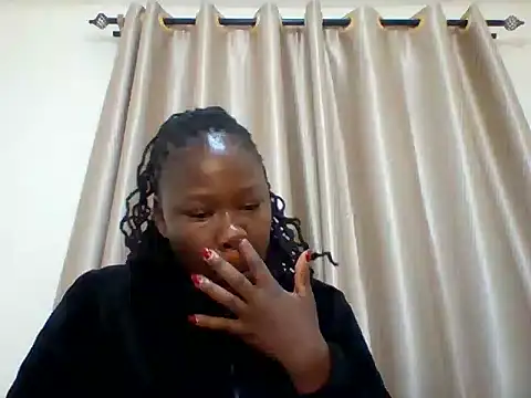 Snapshot of sexy_cutelips chatting on 02-25-26, 06:17 sexy cutelips online show from 02-25-26, 06:17