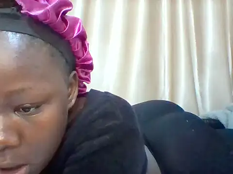 Snapshot of sexy_cutelips chatting on 03-02-26, 11:55 sexy cutelips online show from 03-02-26, 11:55