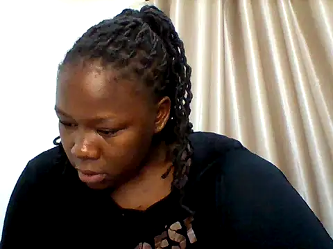 Snapshot of sexy_cutelips chatting on 03-07-26, 04:53 sexy cutelips online show from 03-07-26, 04:53