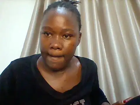 Snapshot of sexy_cutelips chatting on 04-10-26, 08:24 sexy cutelips online show from 04-10-26, 08:24