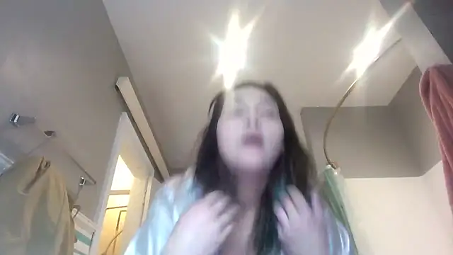 Snapshot of kaytasticcg chatting on 04-01-26, 11:46 kaytasticcg online show from 04-01-26, 11:46