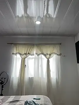 hannahb-e online show from 03-31-26, 04:51