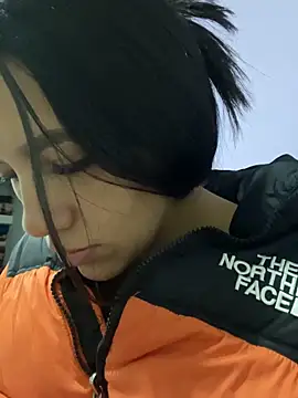 hannahb-e online show from 05-16-26, 12:18