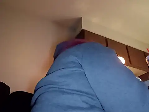 EXOTICLEXXXI online show from 02-01-26, 06:56