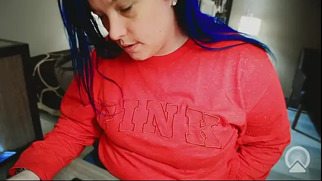 EXOTICLEXXXI online show from 02-10-26, 03:10